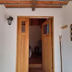 The Near The Chalet *