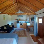 Chalet The Near The Pedrogao Grande