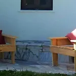 The Near The Chalet Pedrogao Grande