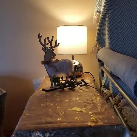 The Near The * Pedrogao Grande