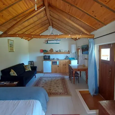 Chalet The Near The Pedrogao Grande