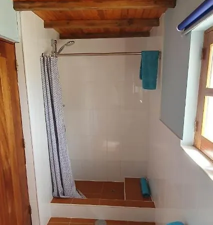 The Near The Pedrogao Grande