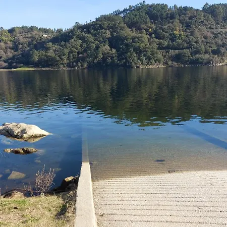 The Near The Alpehytte *