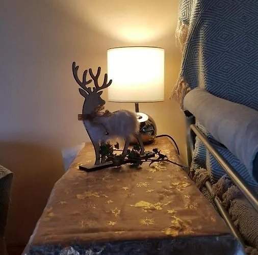 The Near The * Pedrogao Grande