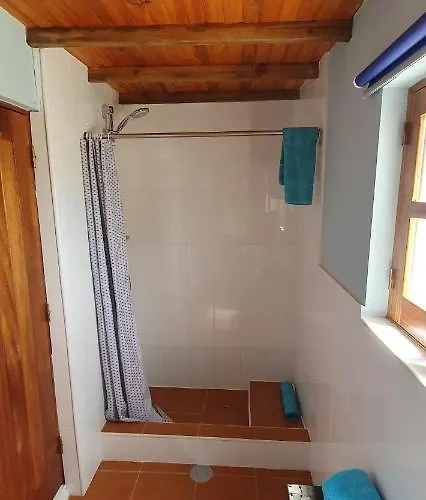 The Near The Pedrogao Grande