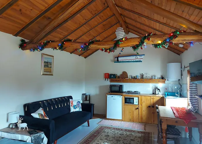 The Near The * Pedrogao Grande