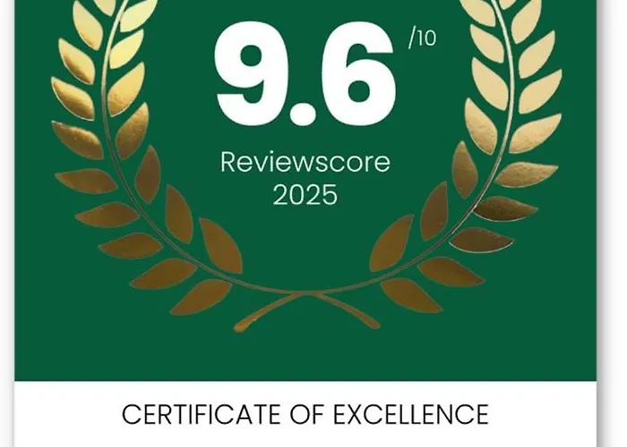 The Near The Pedrogao Grande